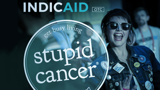 PHASE Scientific Donates 600 of its INDICAID COVID-19 Rapid Antigen At-Home Tests for CancerCon in Minneapolis June 9-12