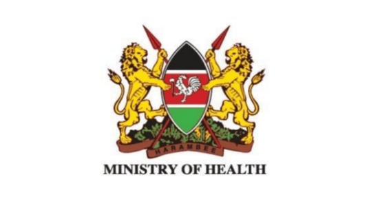 Kenya Grants Emergency Use Authorization for the INDICAID COVID-19 Rapid Antigen Test