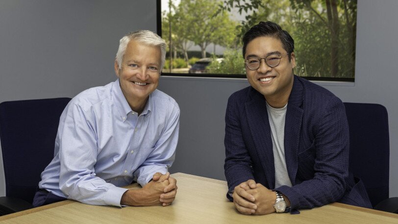 PHASE Scientific Expands INDICAID® Respiratory Portfolio with Exclusive U.S. Launch of Novel FebriDx® Test