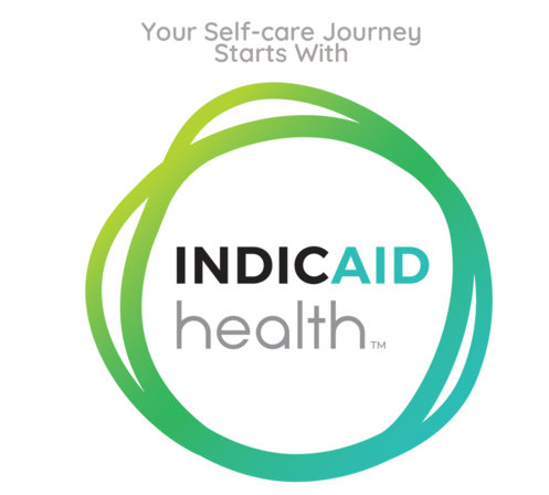 INDICAID health