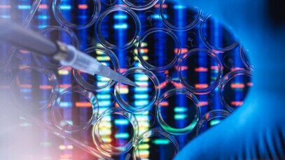 We Make Diagnostic Testing Easier