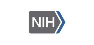 National Institutes of health